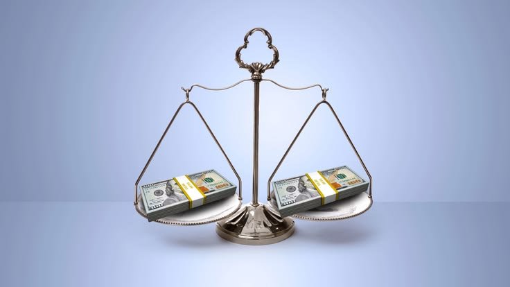 Fair market value