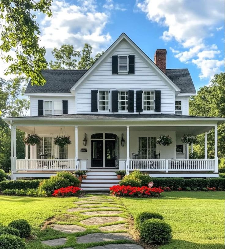 Foreclosure Process