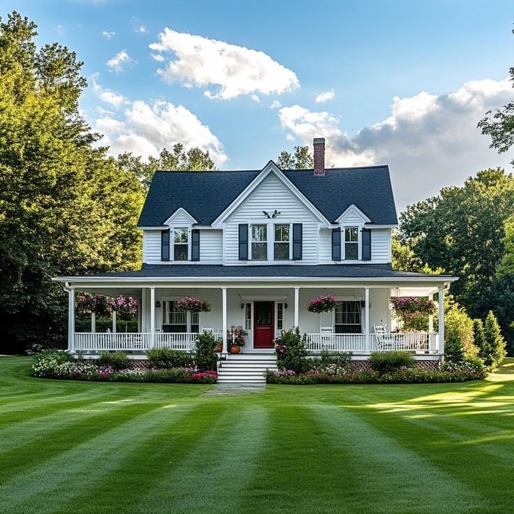 Selling During Foreclosure