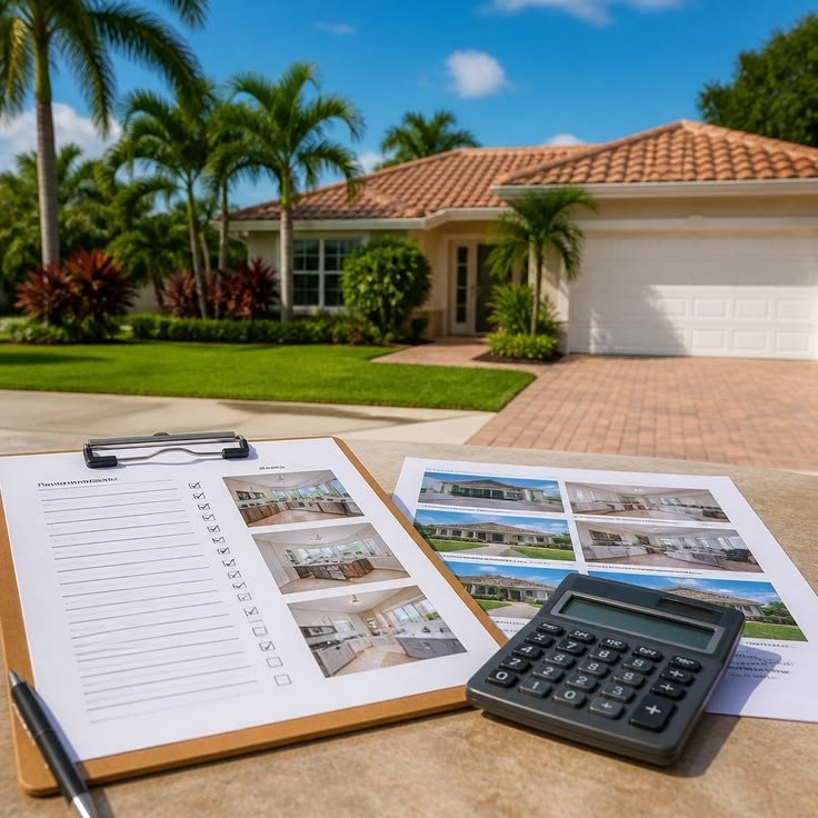 Best Free Home Value Estimator Tools
