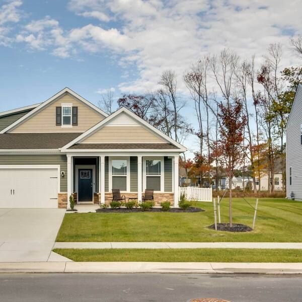 What Does Staging a House Actually Mean?