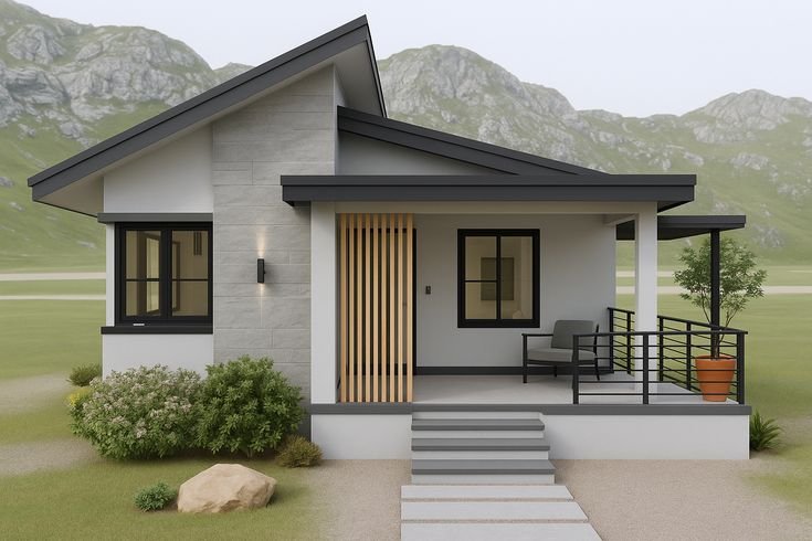 Companies That Buy Houses As-Is