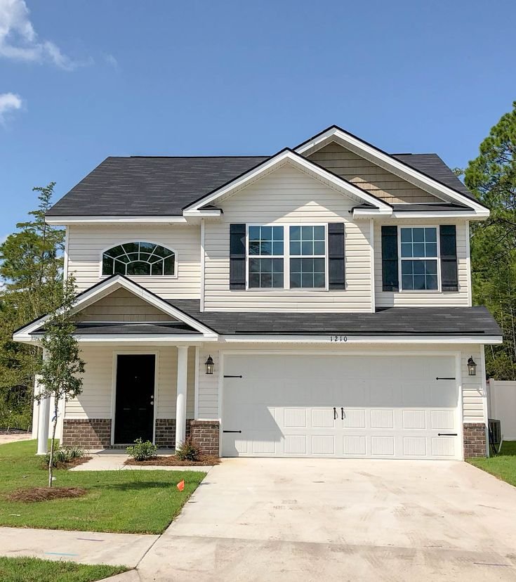 Cash Home Buyers
