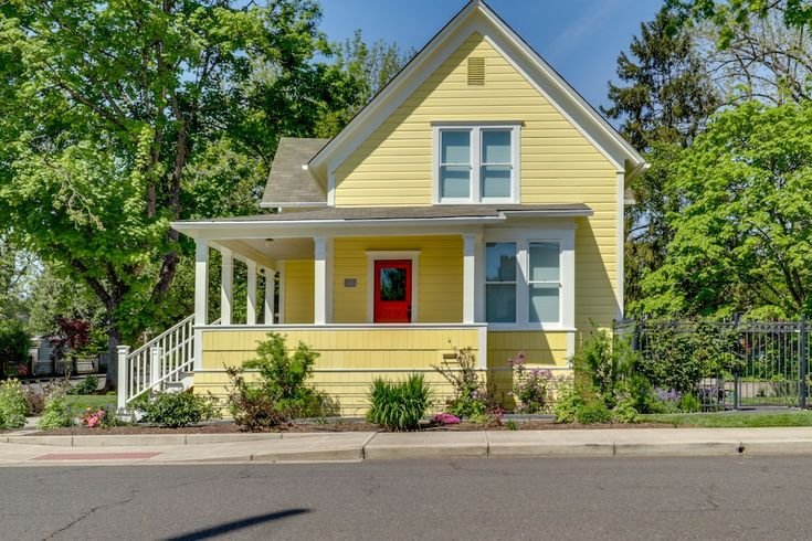 Home Value Before Selling