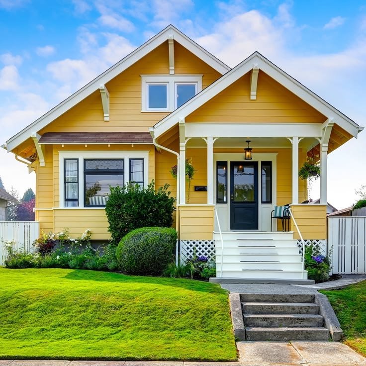 Home Value Before Selling