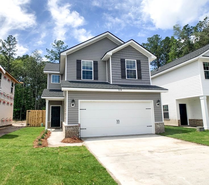 Home Inspection Checklist