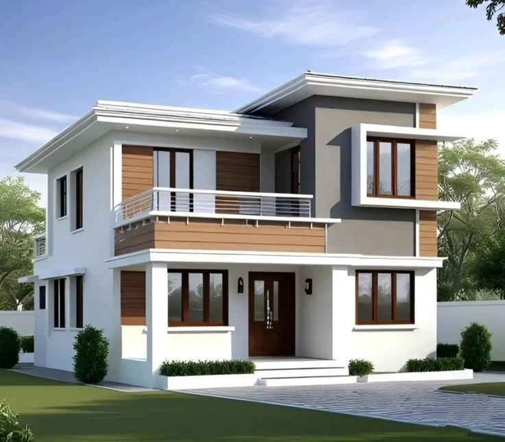 We Buy houses fast USA