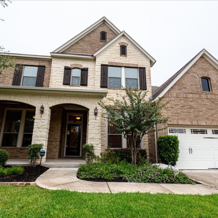 Realtor Commission