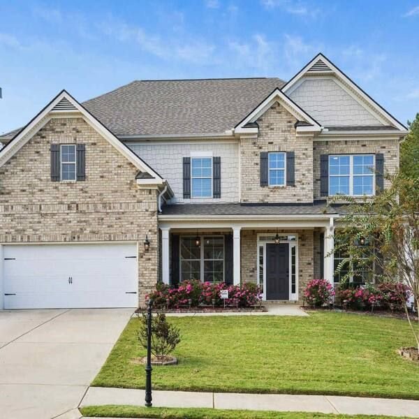Realtor Commission
